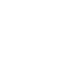 LinkedIn Icon