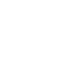 LinkedIn Icon