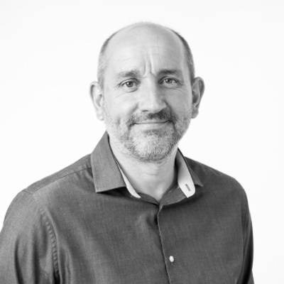 Steve Richardson