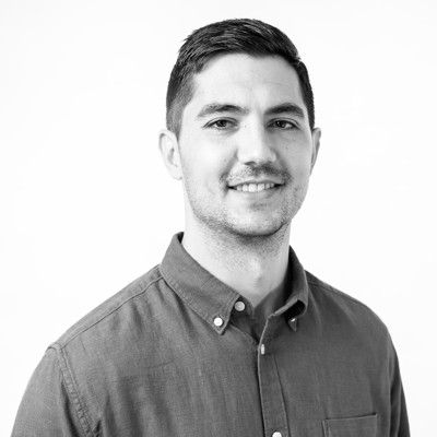 Alex Dominguez | Business Assets Valuer | MNAVA