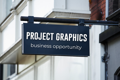 Project Graphics