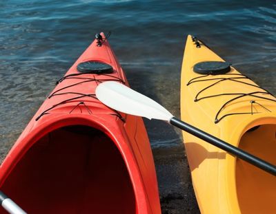 Carsington Sports & Leisure Limited